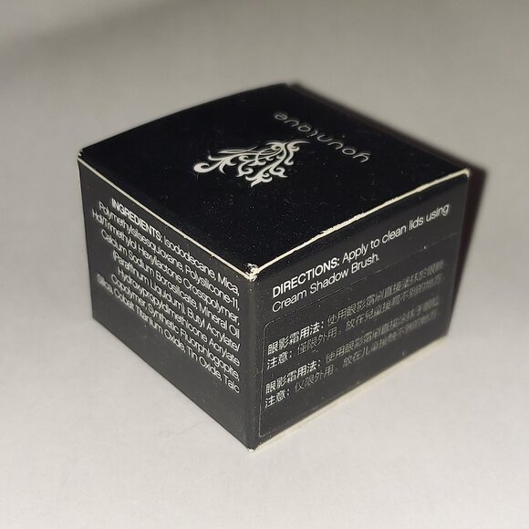 Younique Splurge Cream Shadow - Extravagant US-12501-07 - Picture 4 of 6